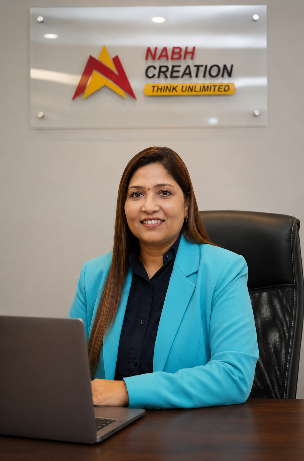 Sujatha Jadhav